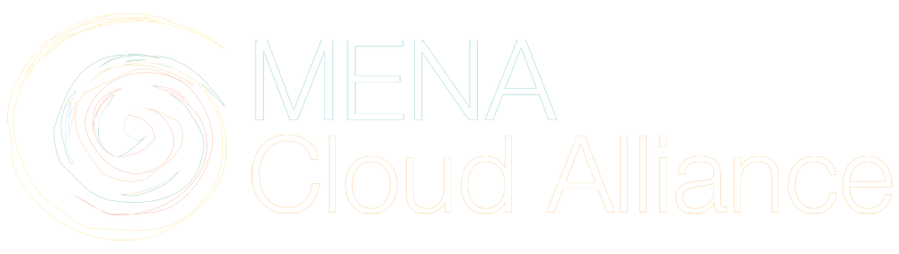 client-logo