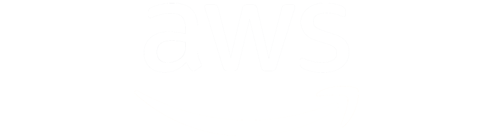 client-logo