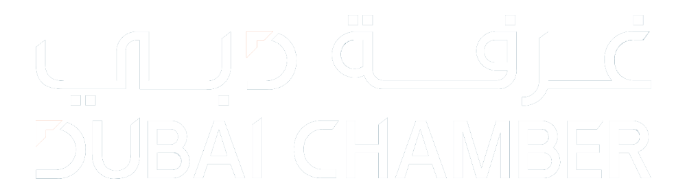 client-logo