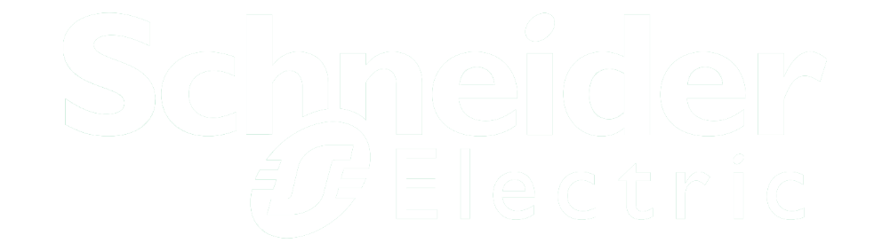 client-logo